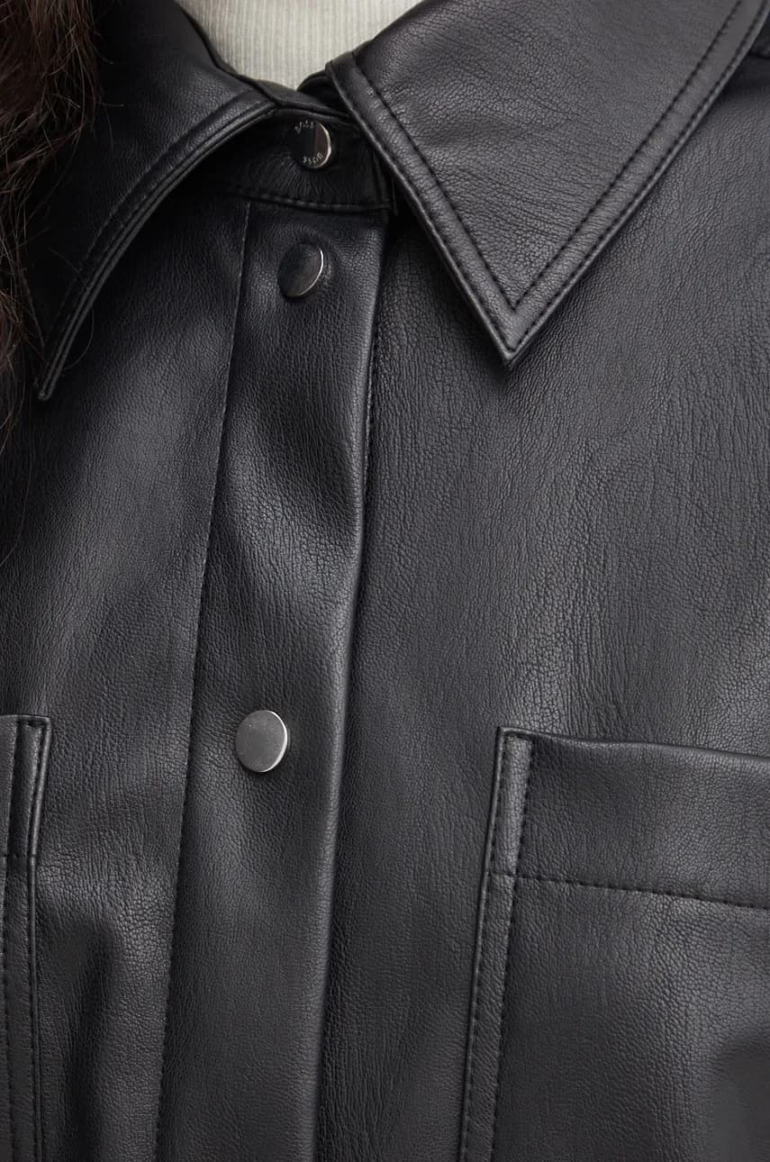 Рубашка - фото 5