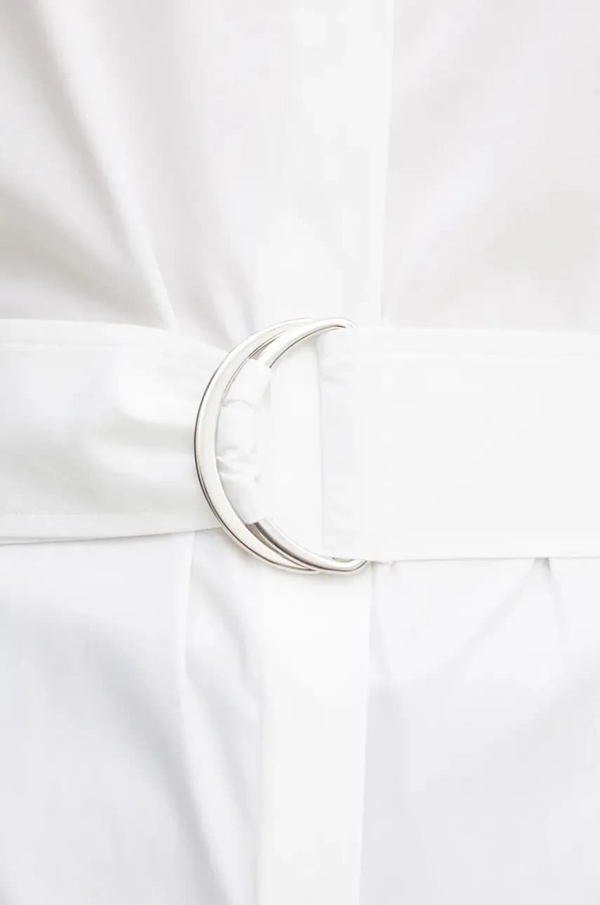 Рубашка - фото 5