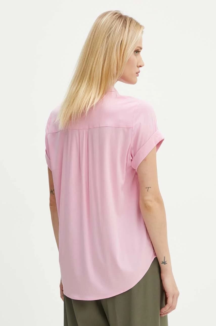 МАДЖАН рубашка - фото 3