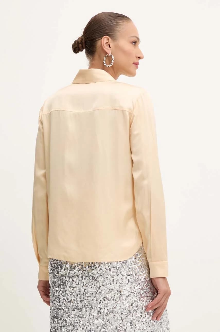 Рубашка - фото 3