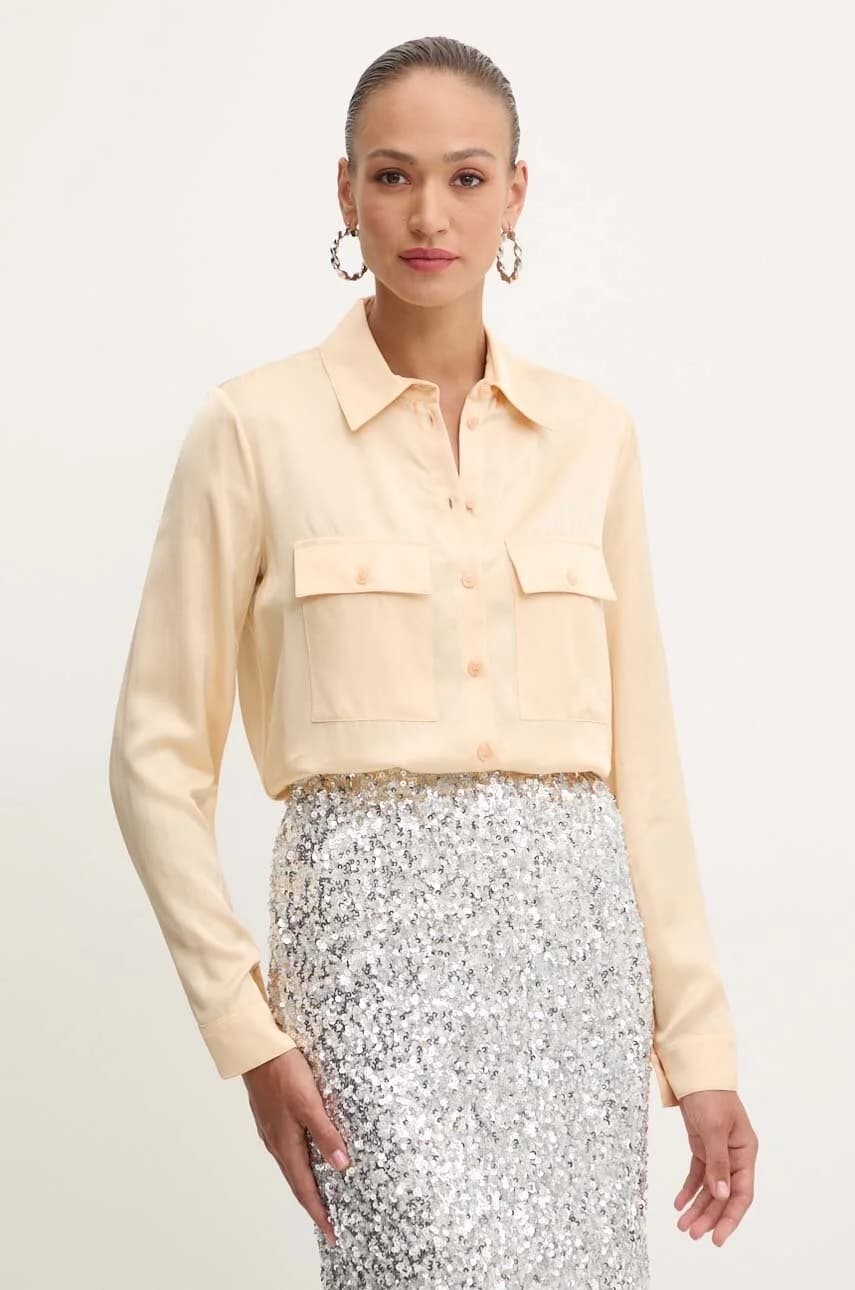 Рубашка - фото 4