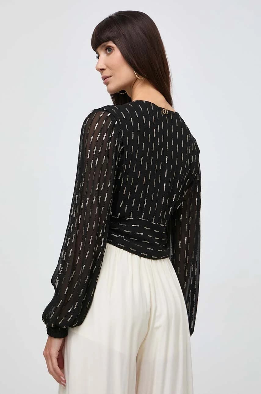 Рубашка - фото 3