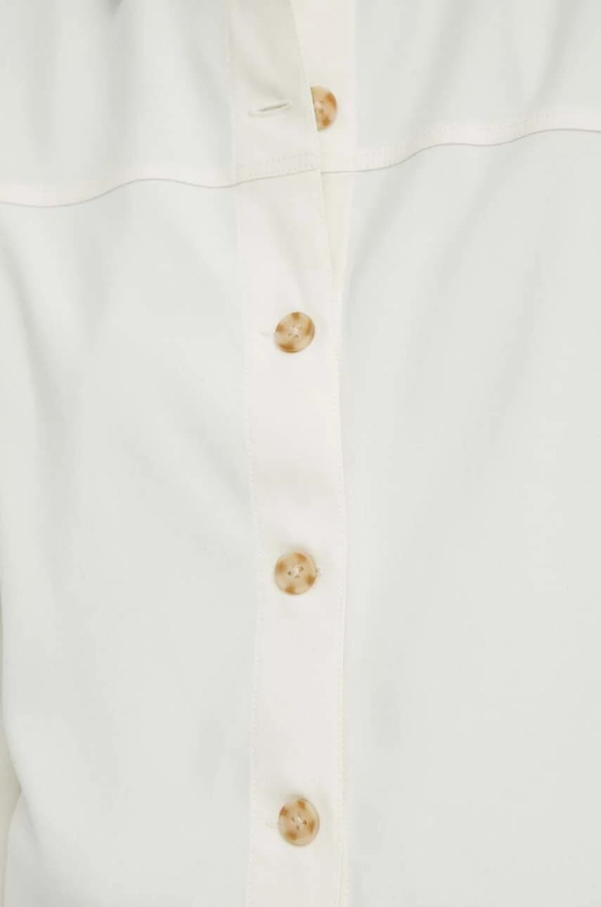 ЭСМЕЛЬ рубашка - фото 5