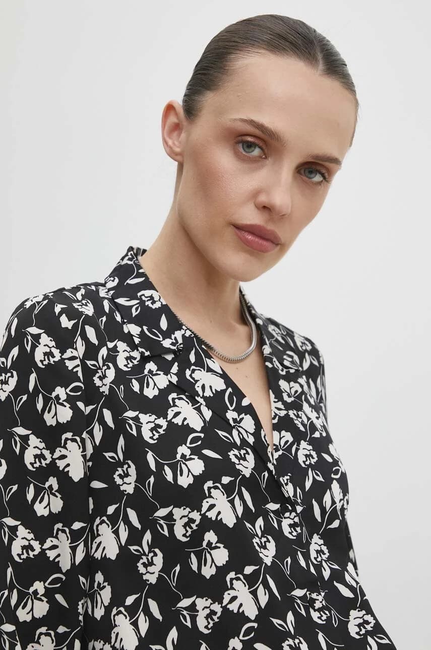 Рубашка - фото 4