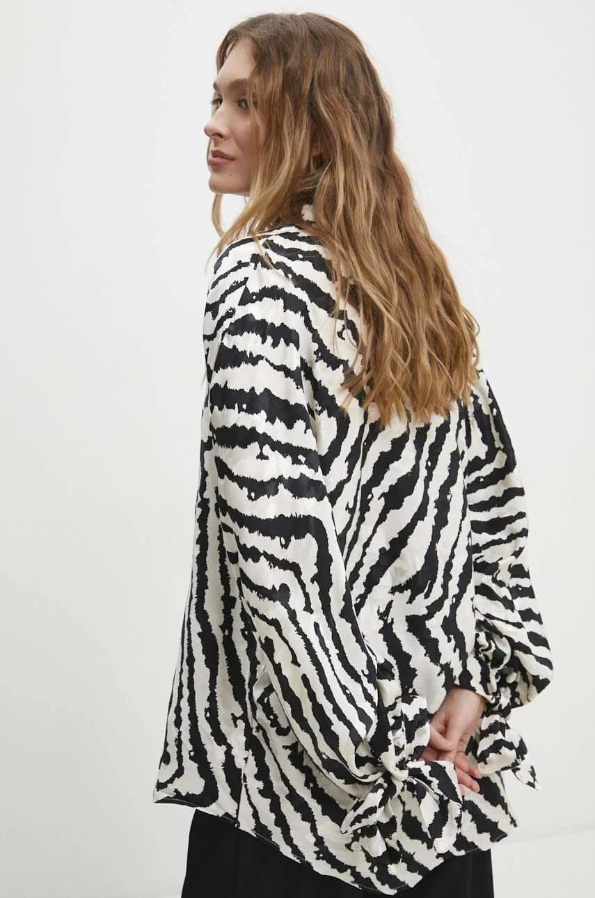 Рубашка - фото 3