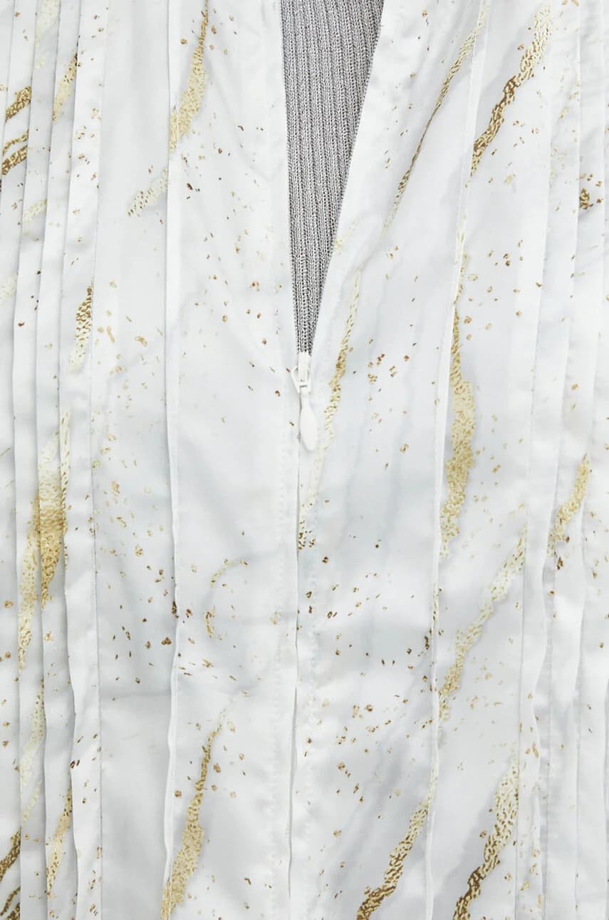 Рубашка - фото 5