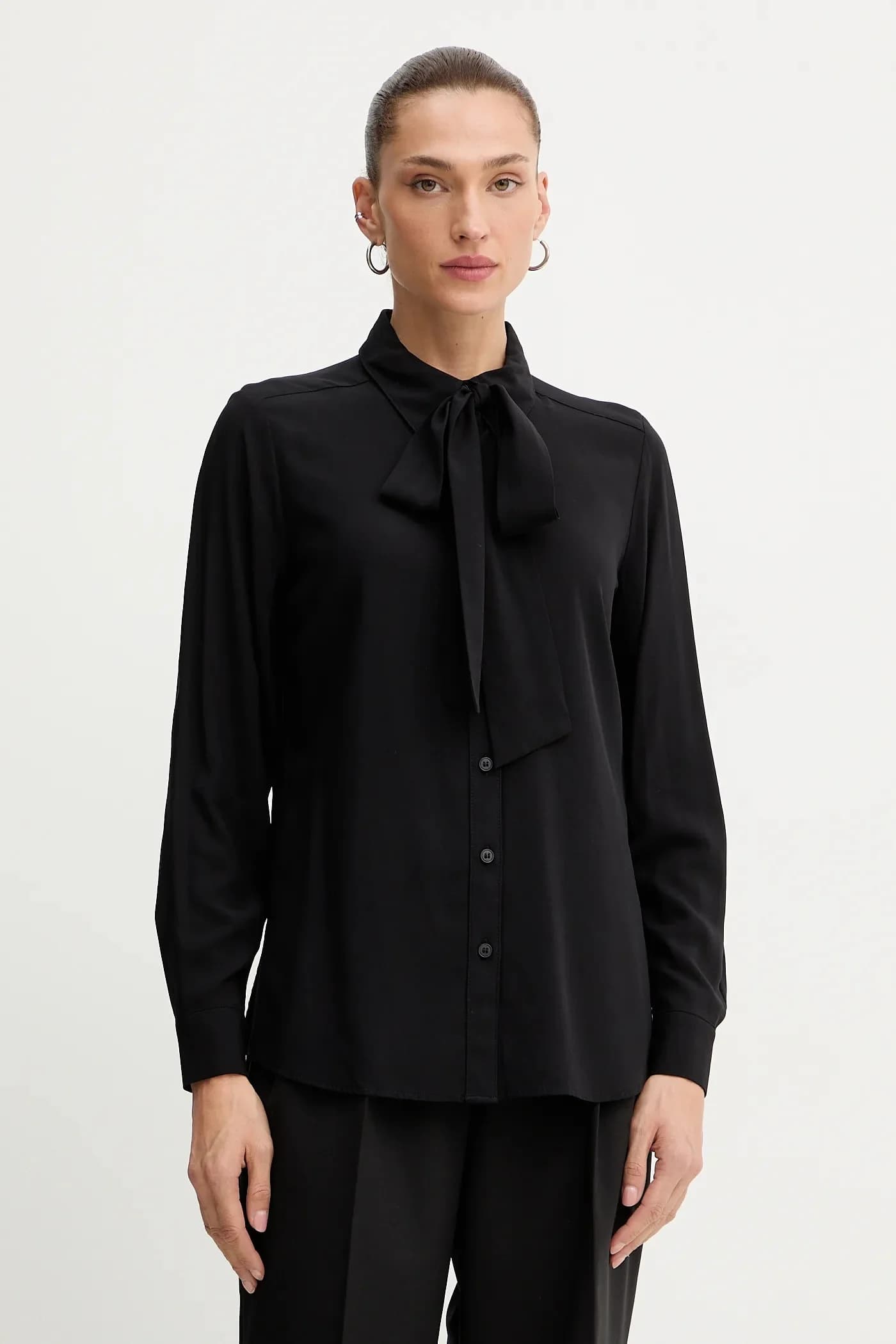 КОМПАРИС рубашка