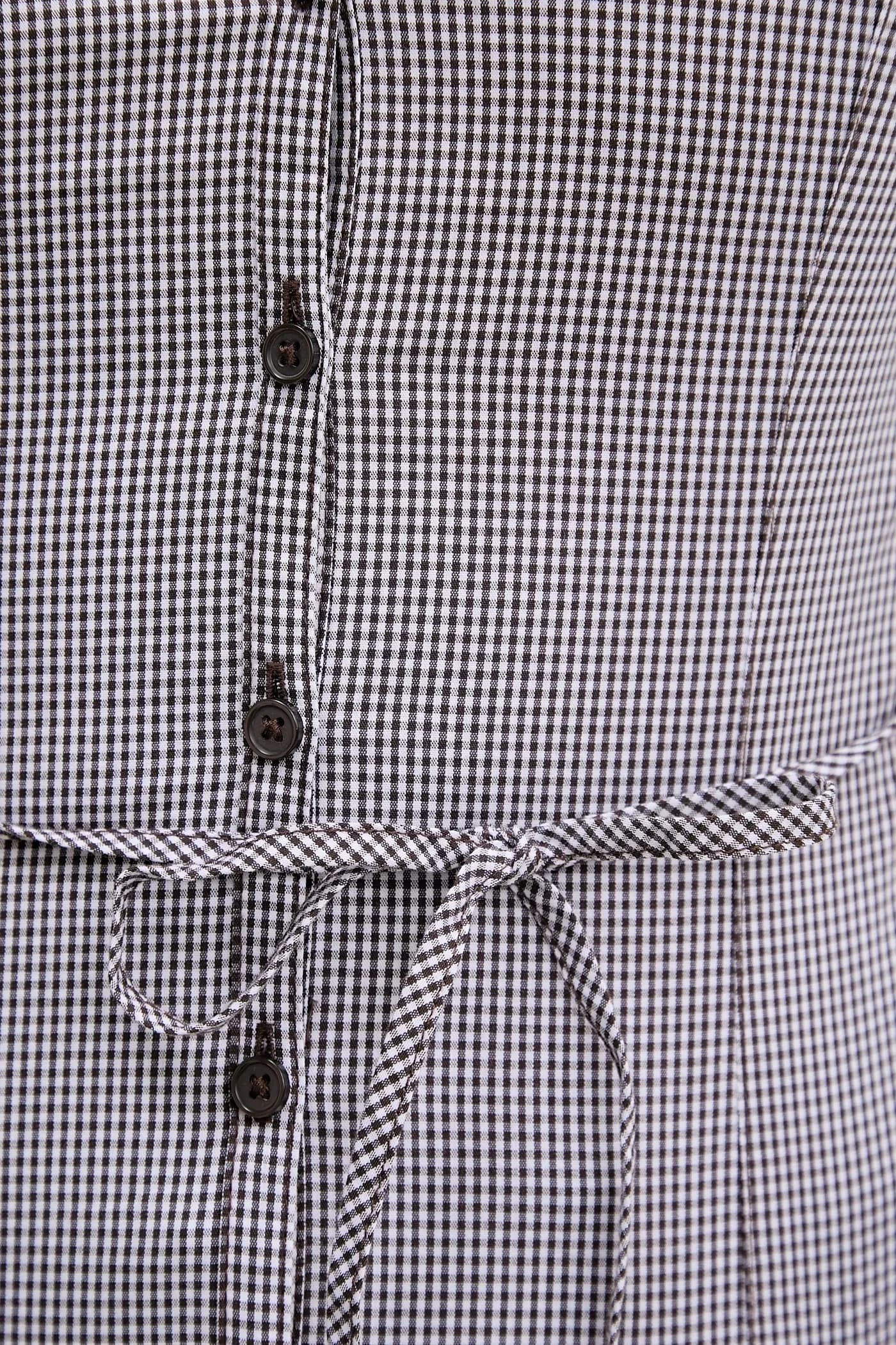 Рубашка - фото 5