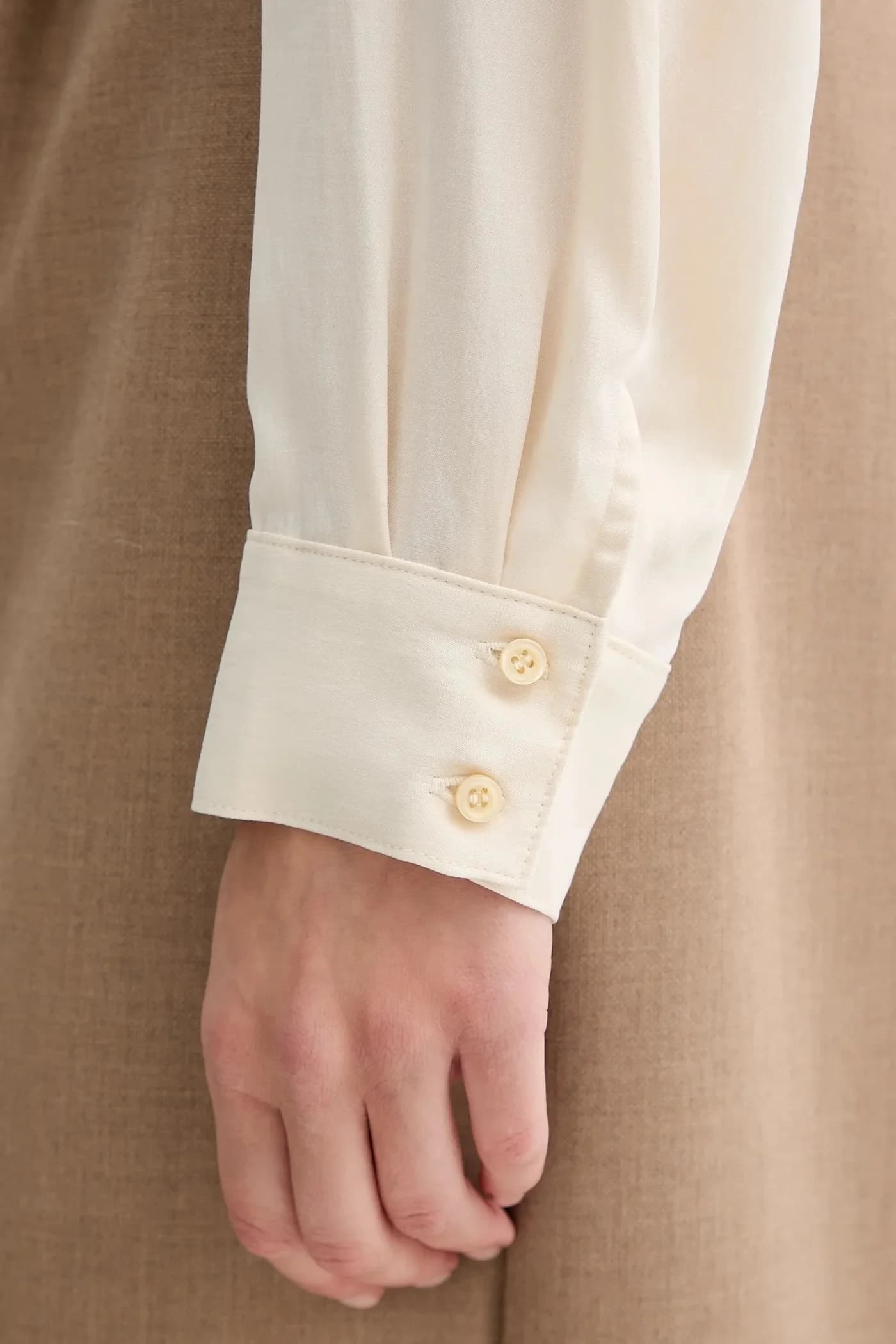 рубашка сэссун - фото 5