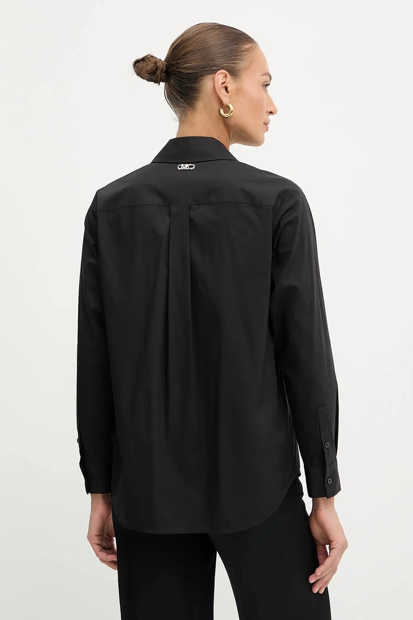 Рубашка - фото 3