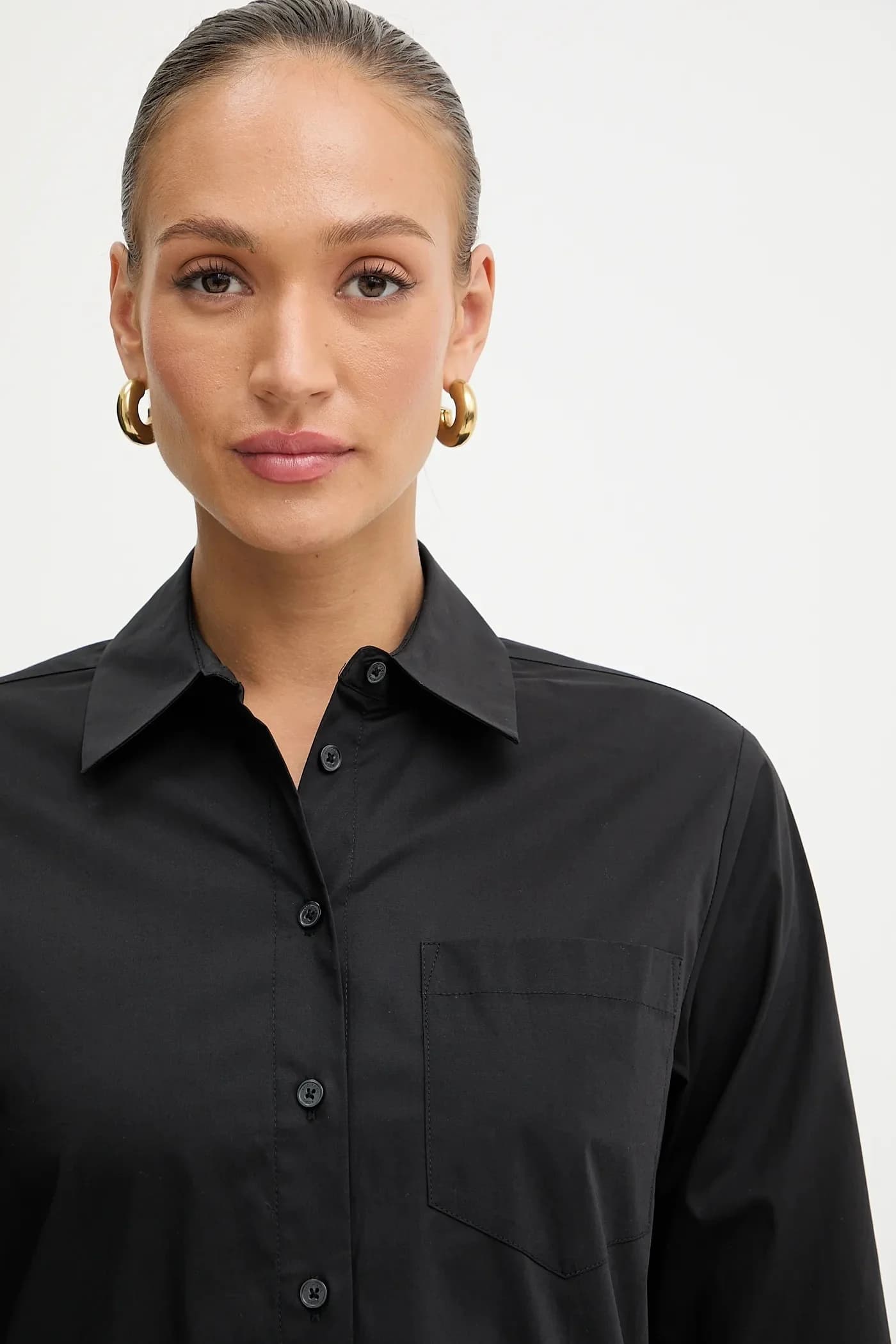 Рубашка - фото 4