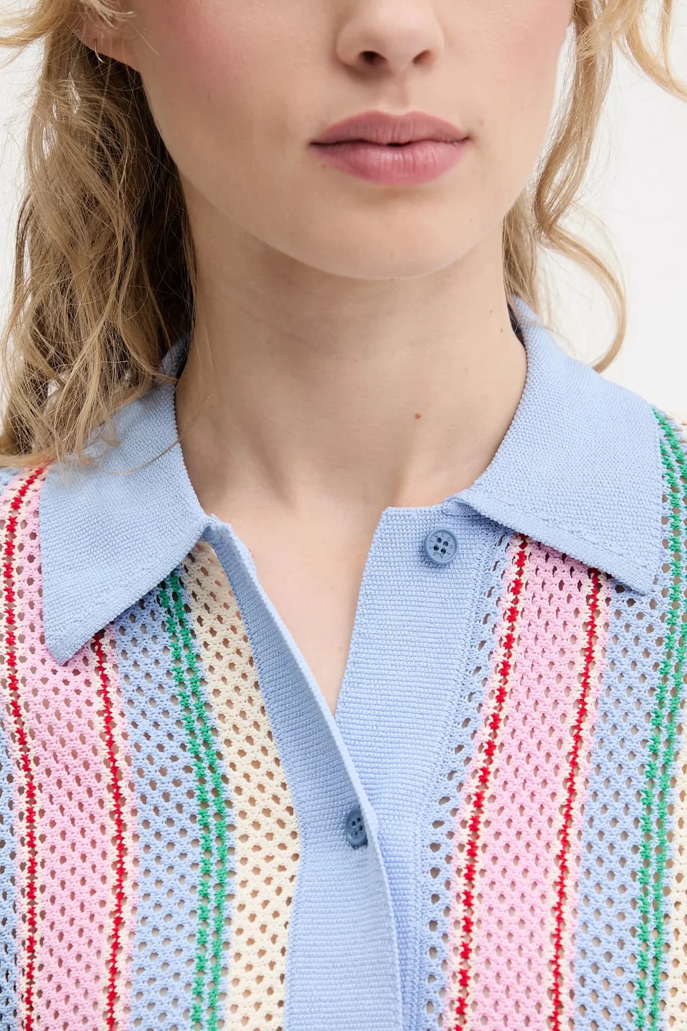 Рубашка - фото 5