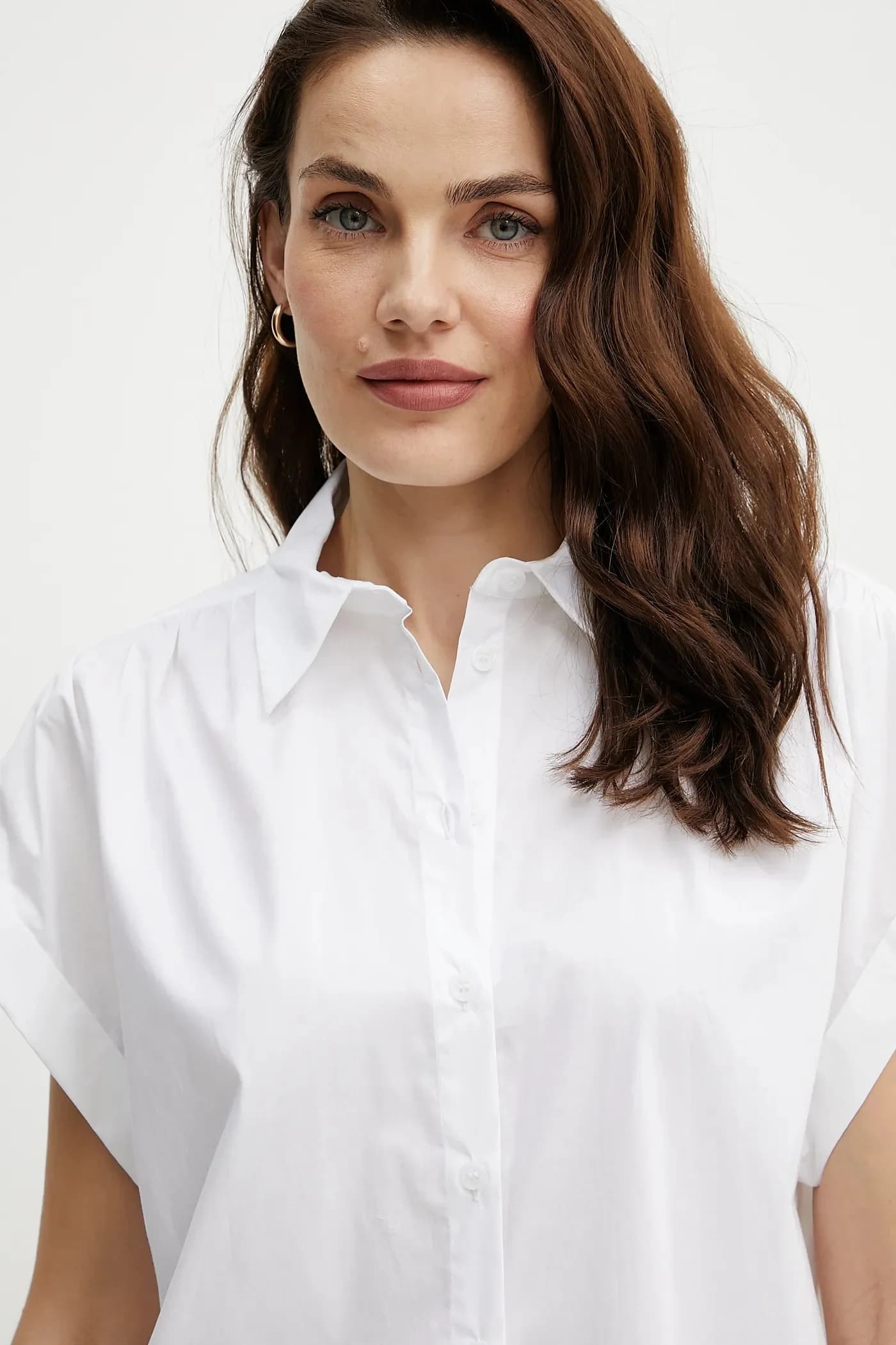 Рубашка - фото 4