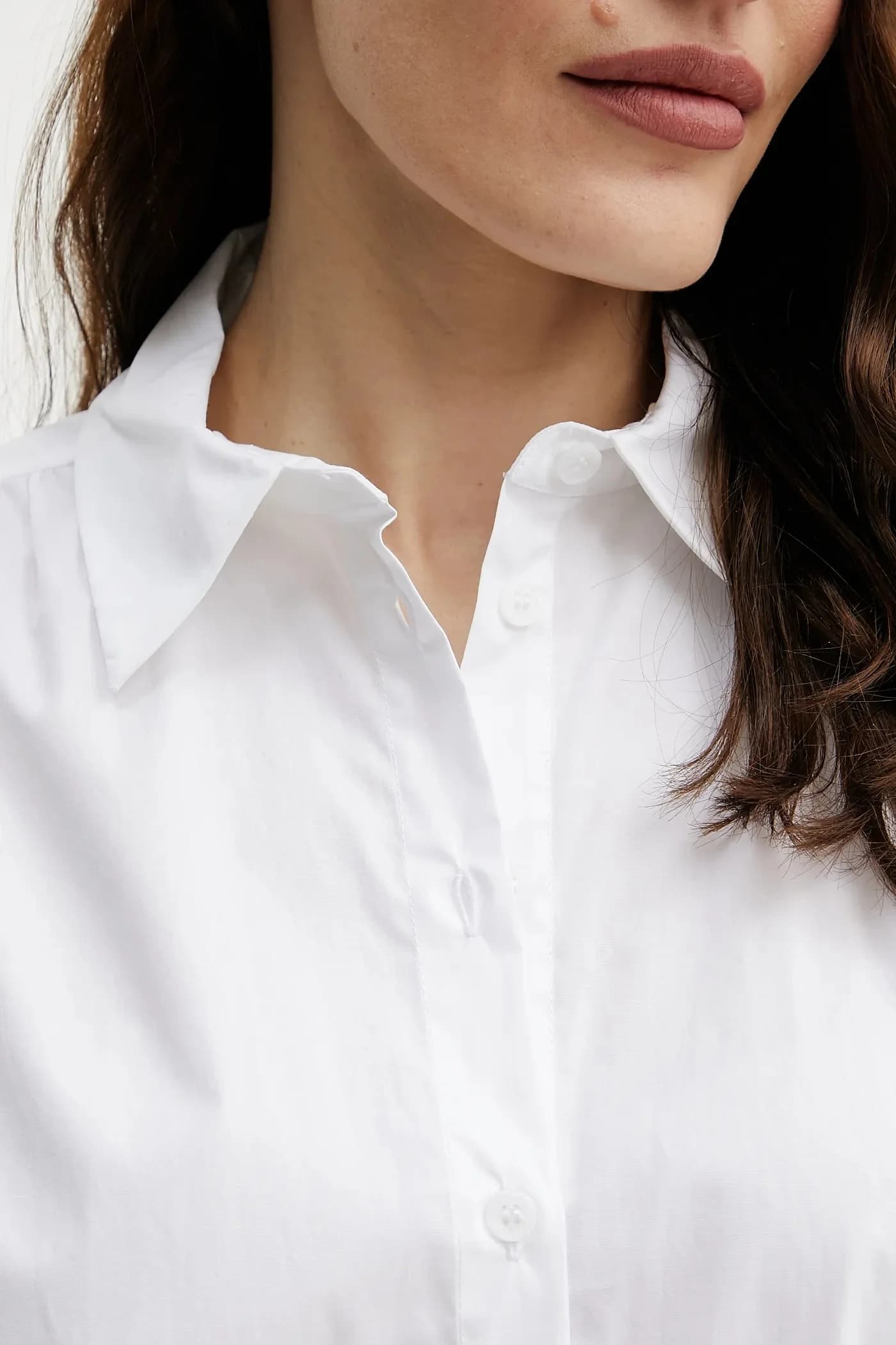 Рубашка - фото 5