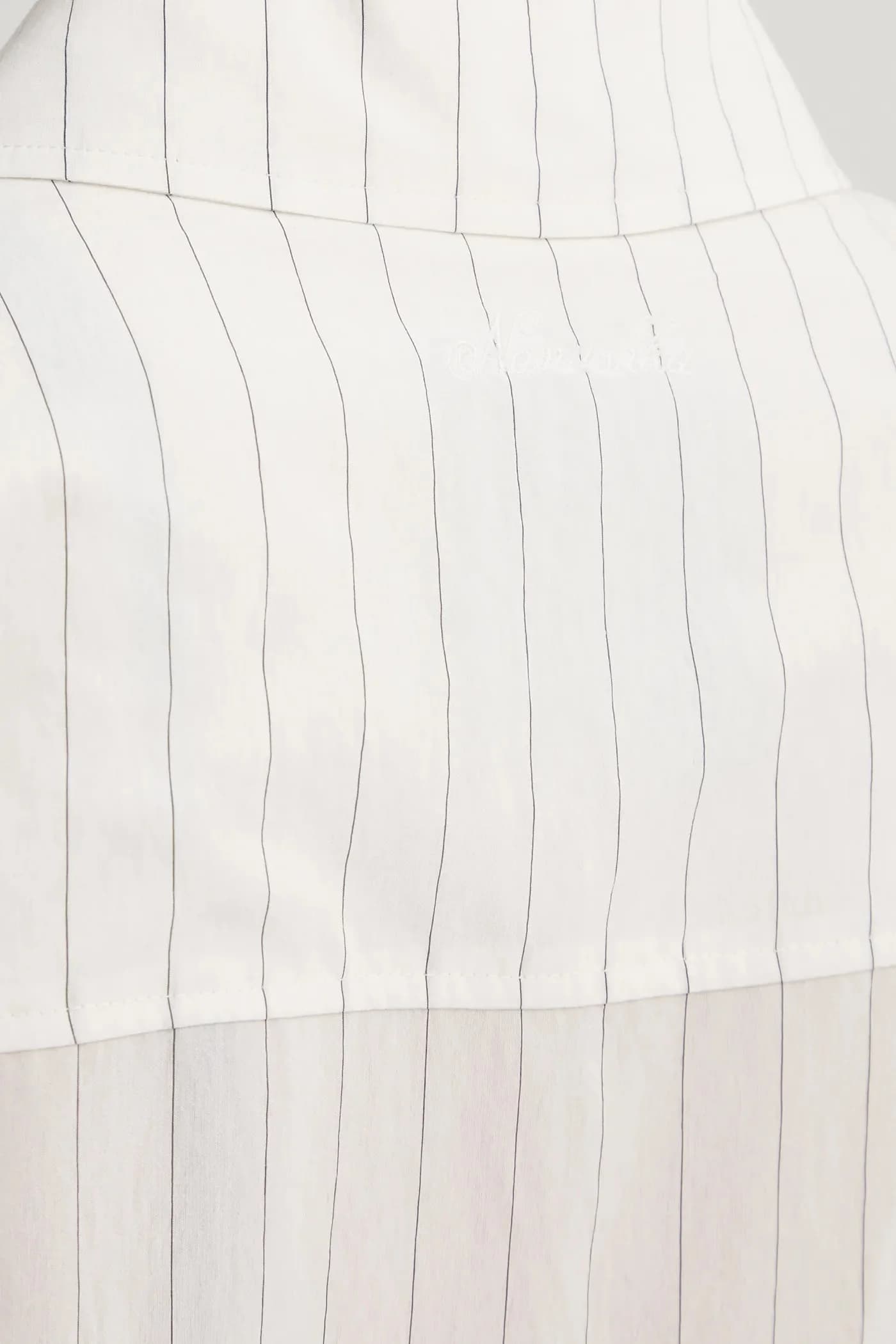 ФРИДА рубашка - фото 5