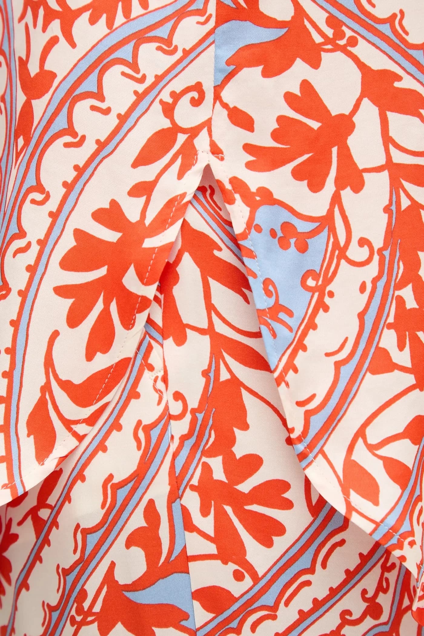 Рубашка - фото 5