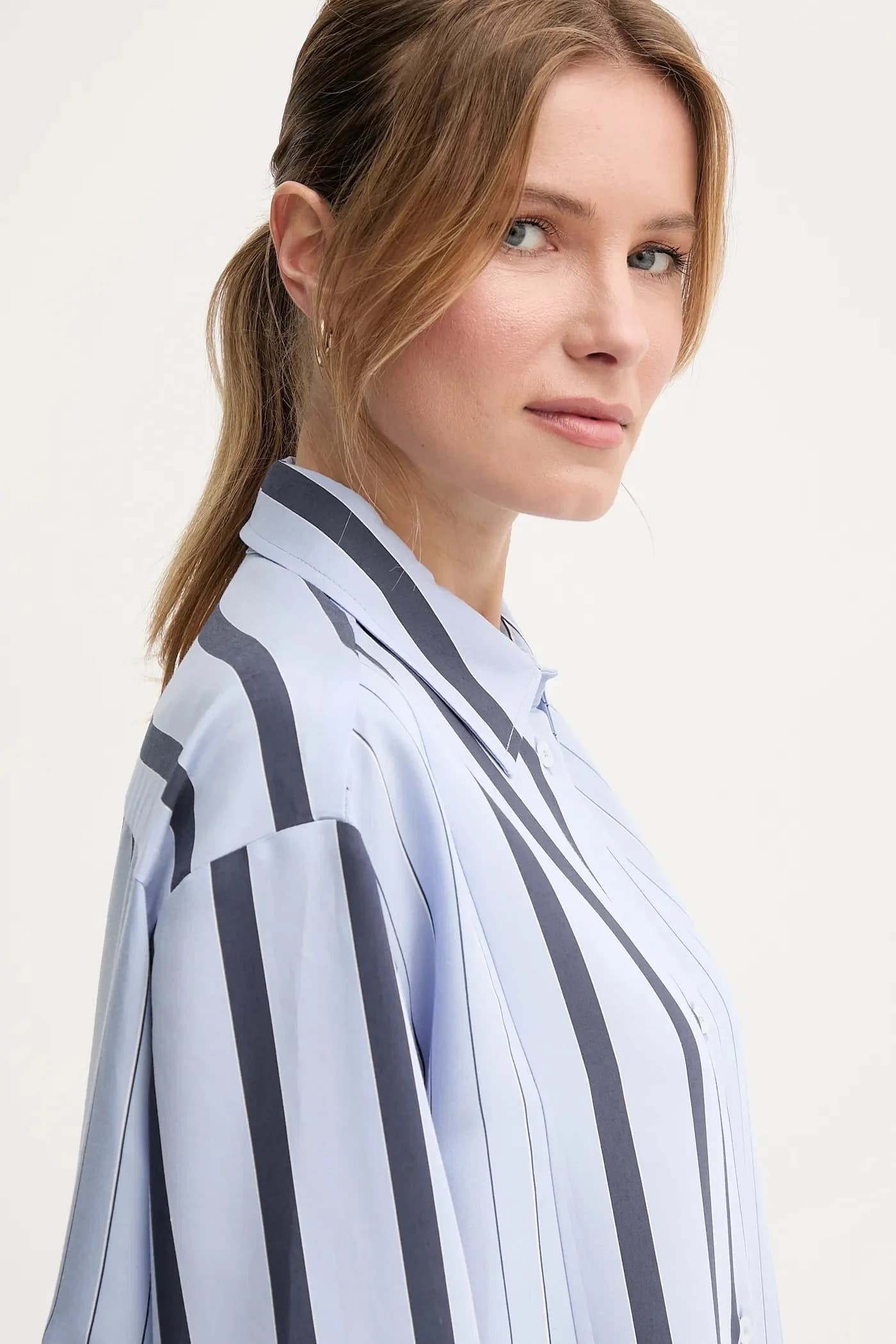 Рубашка - фото 4