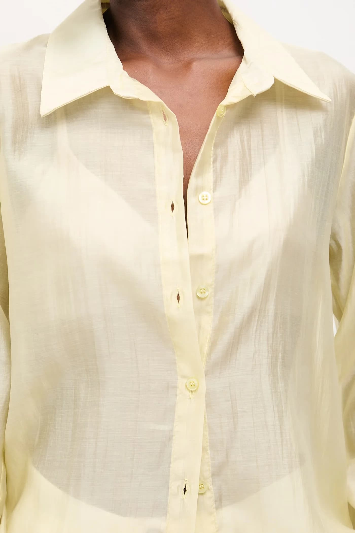 Рубашка - фото 5