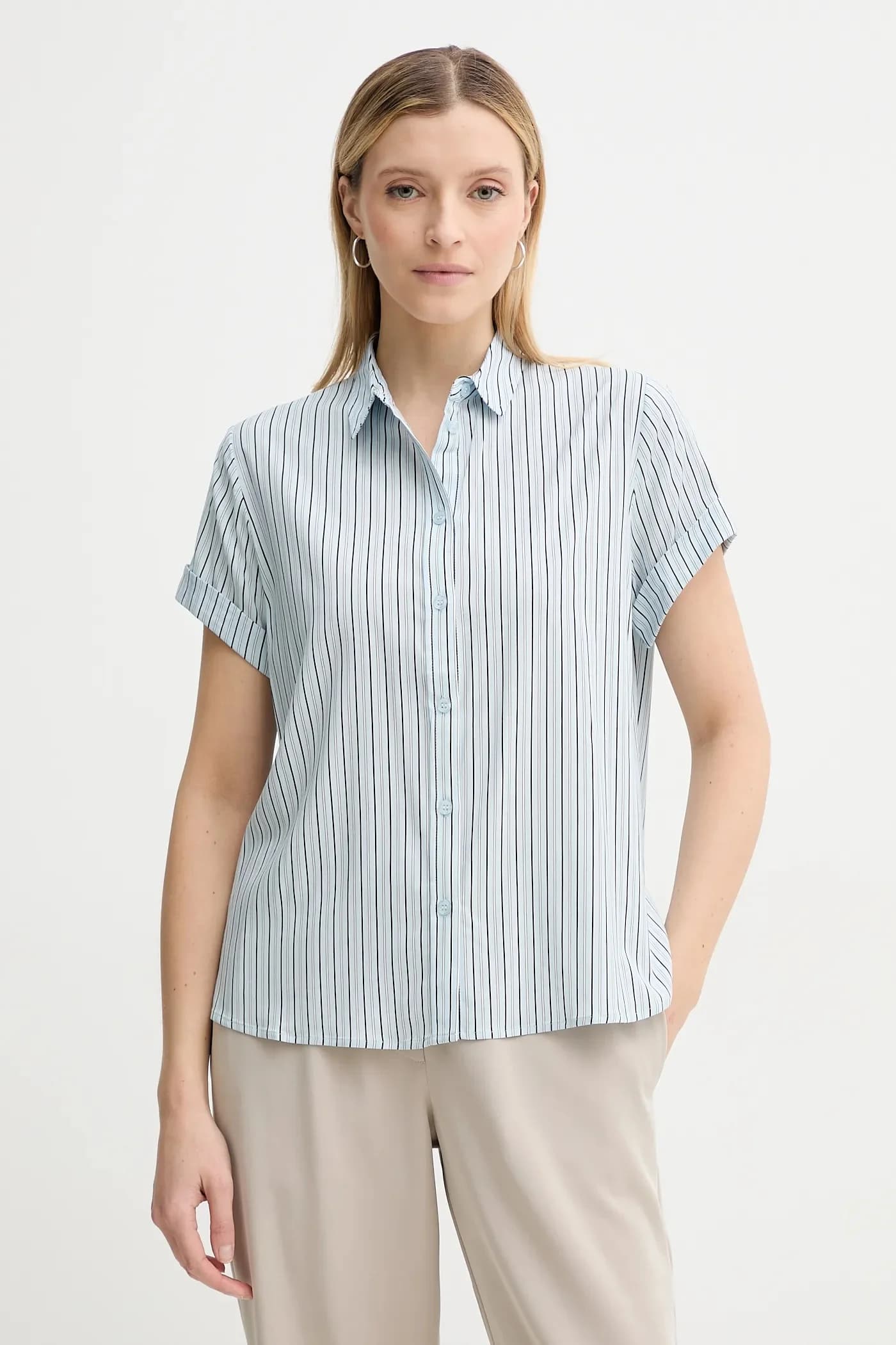 МАДЖАН рубашка