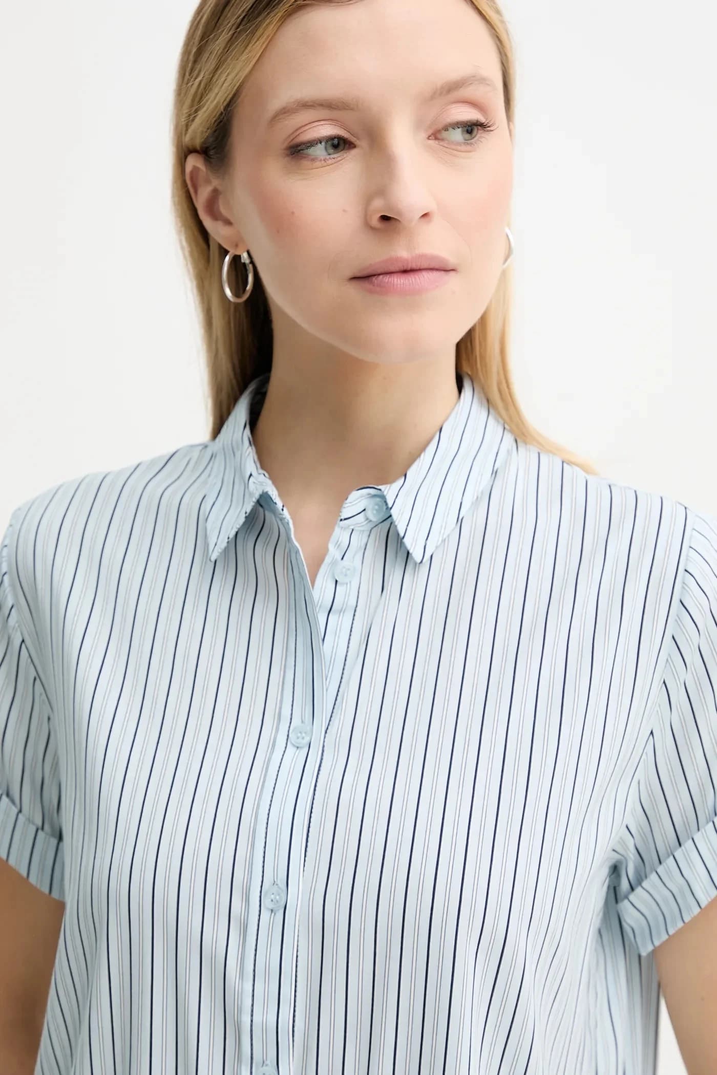 МАДЖАН рубашка - фото 4