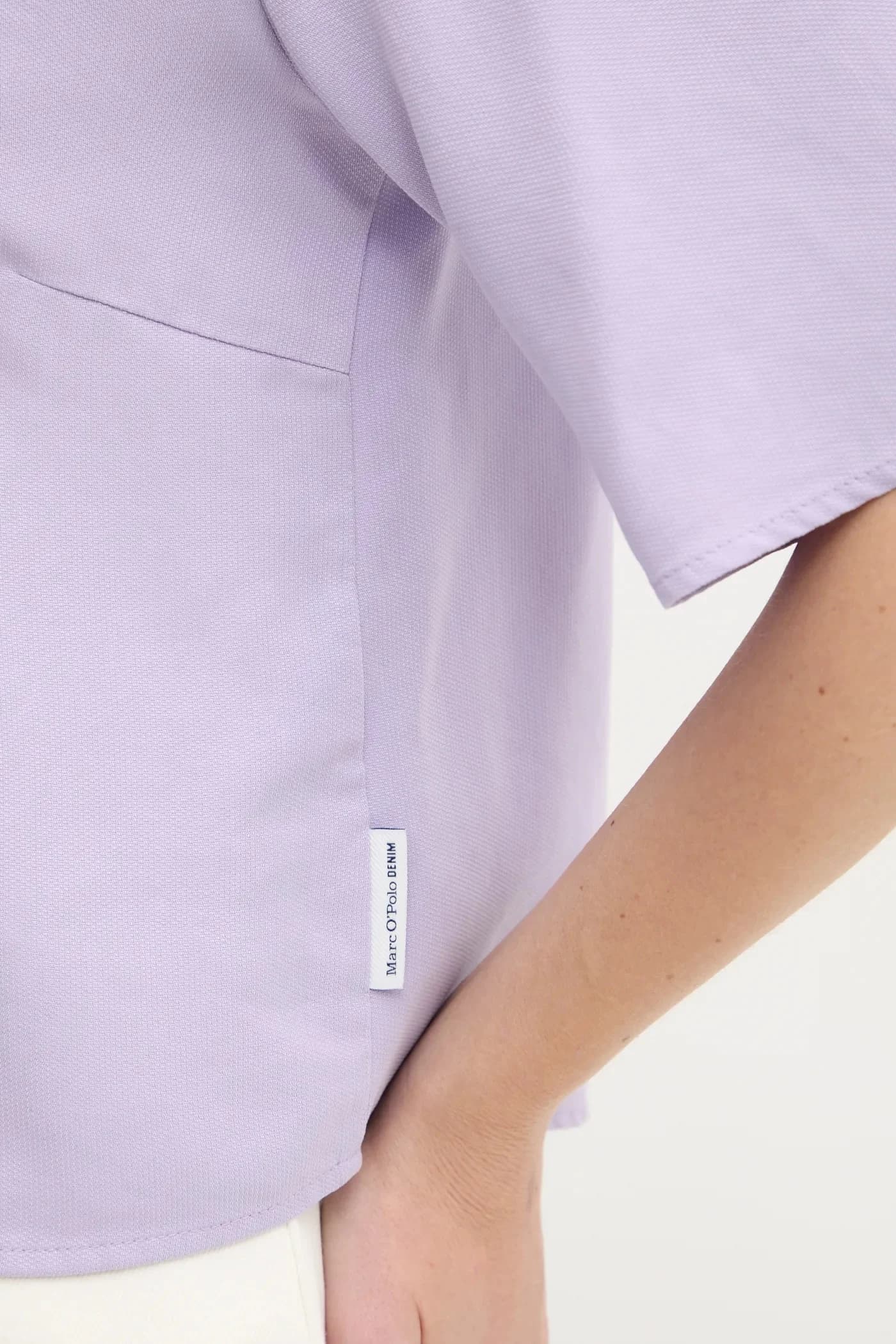 Рубашка - фото 5