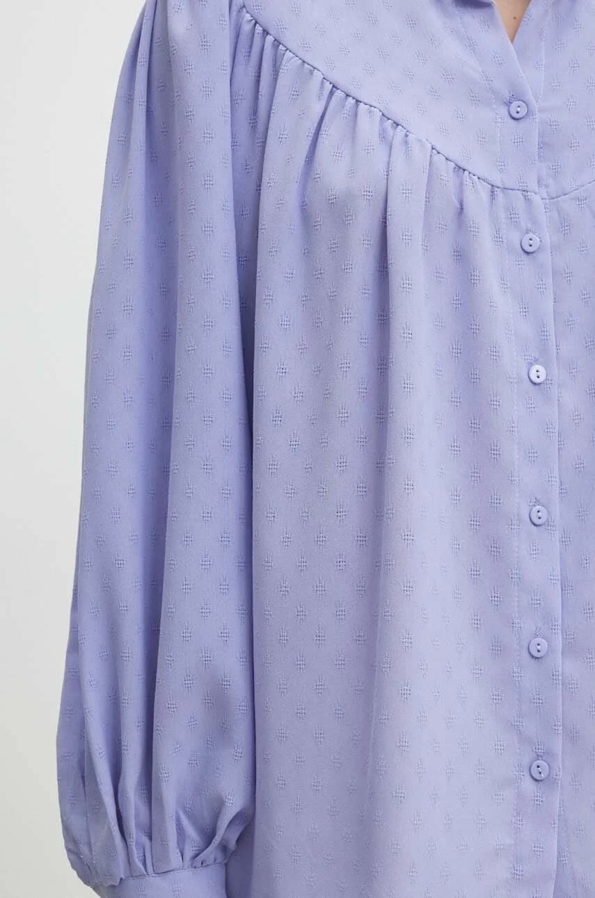 Рубашка - фото 5