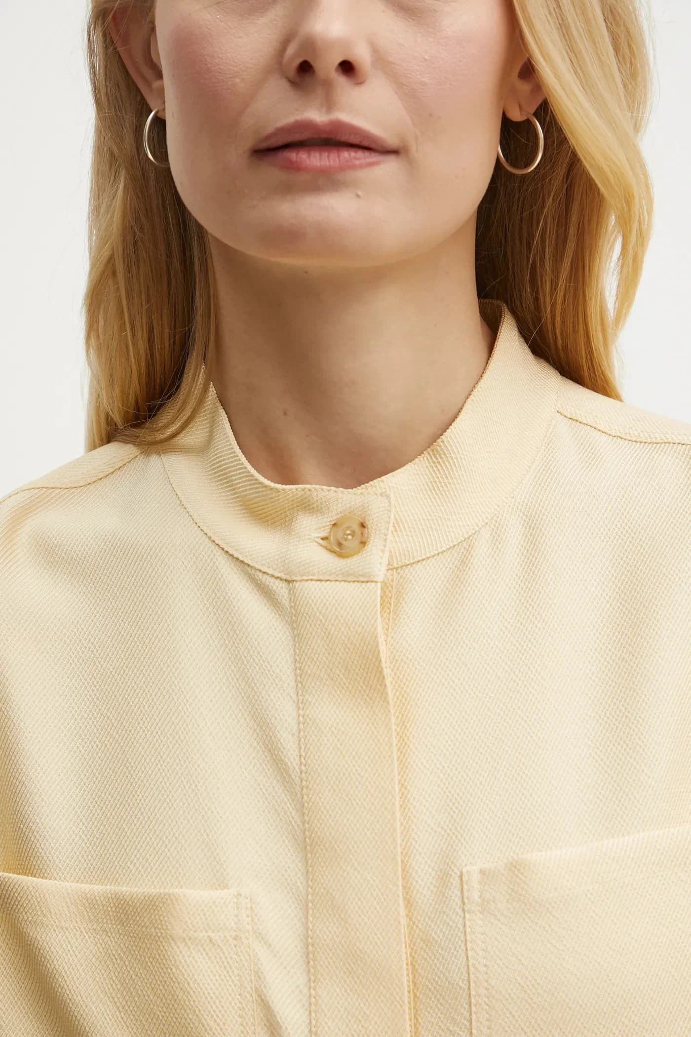 Рубашка - фото 5