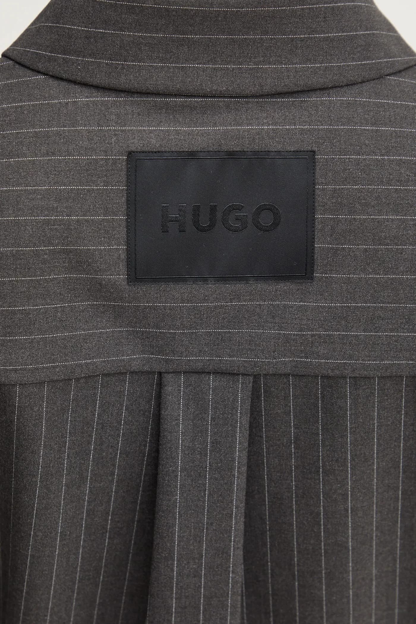 Рубашка - фото 5