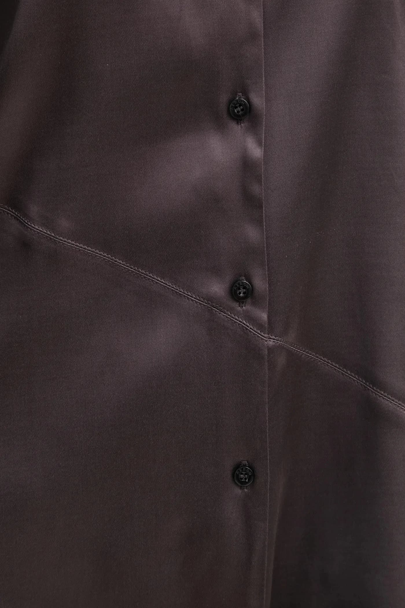 рубашка ЭБИГЕЙЛ - фото 5