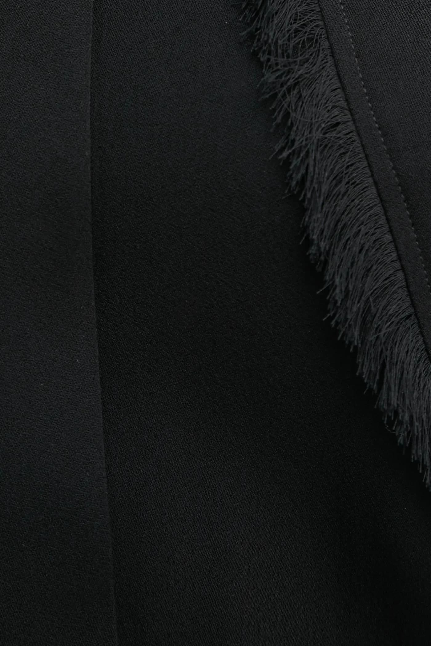 рубашка Зели - фото 5