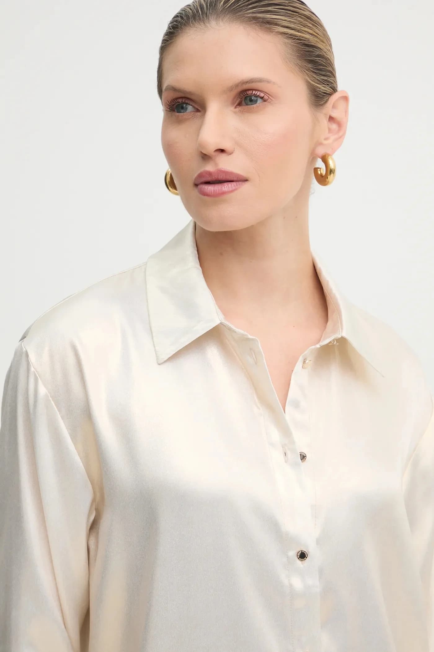 Рубашка - фото 4