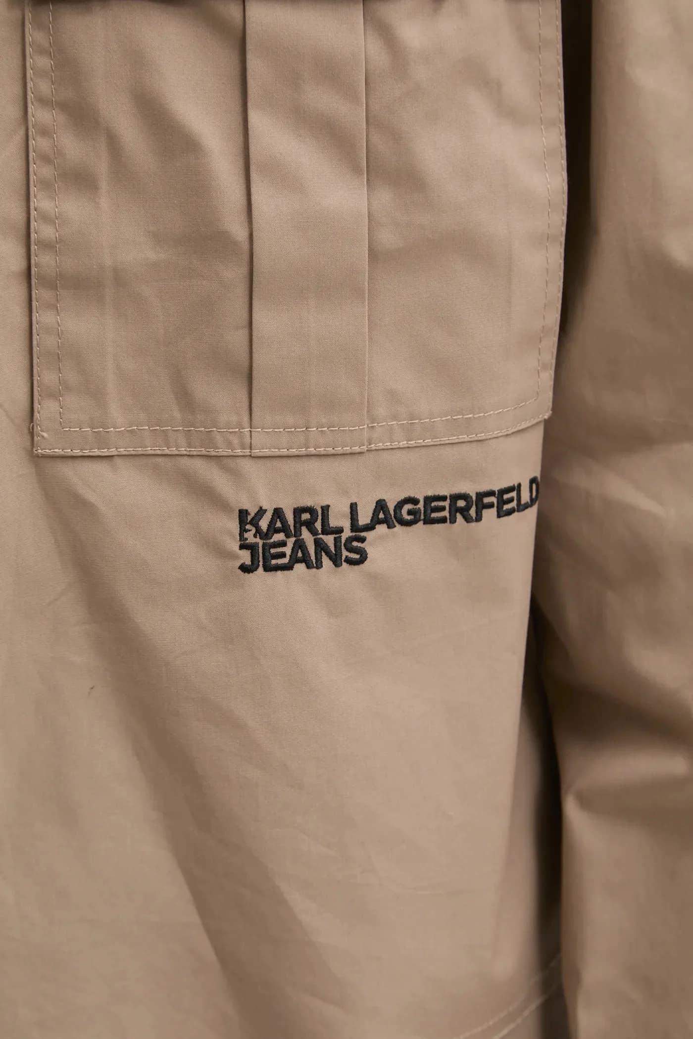 Рубашка - фото 6