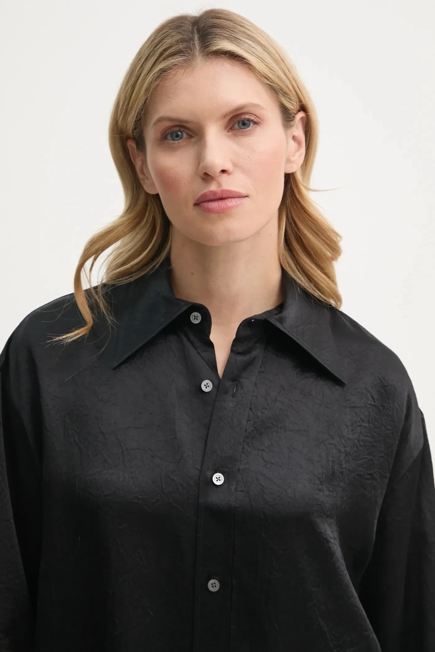 Рубашка - фото 4