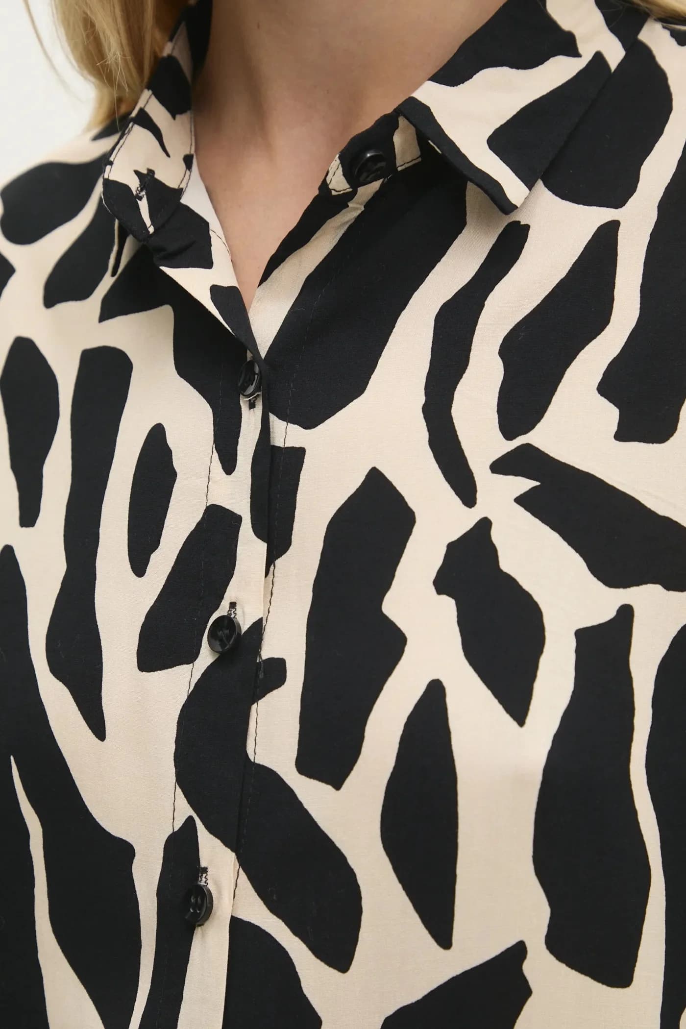 Рубашка - фото 5