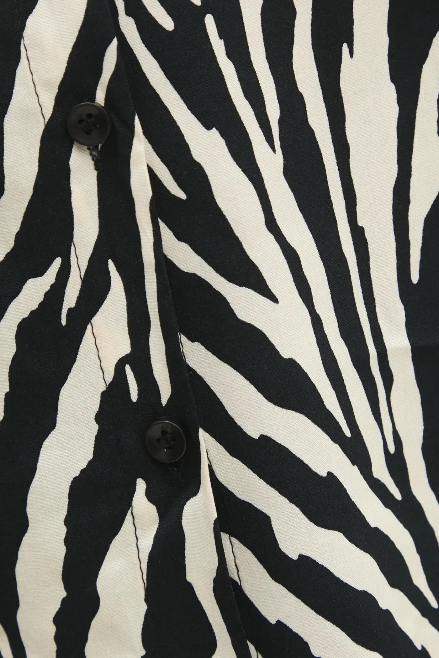 Рубашка - фото 5