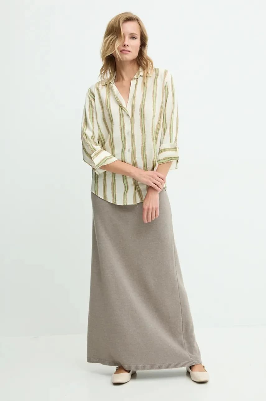 Рубашка - фото 2