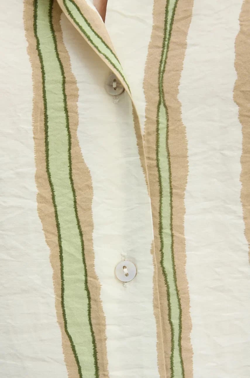 Рубашка - фото 5