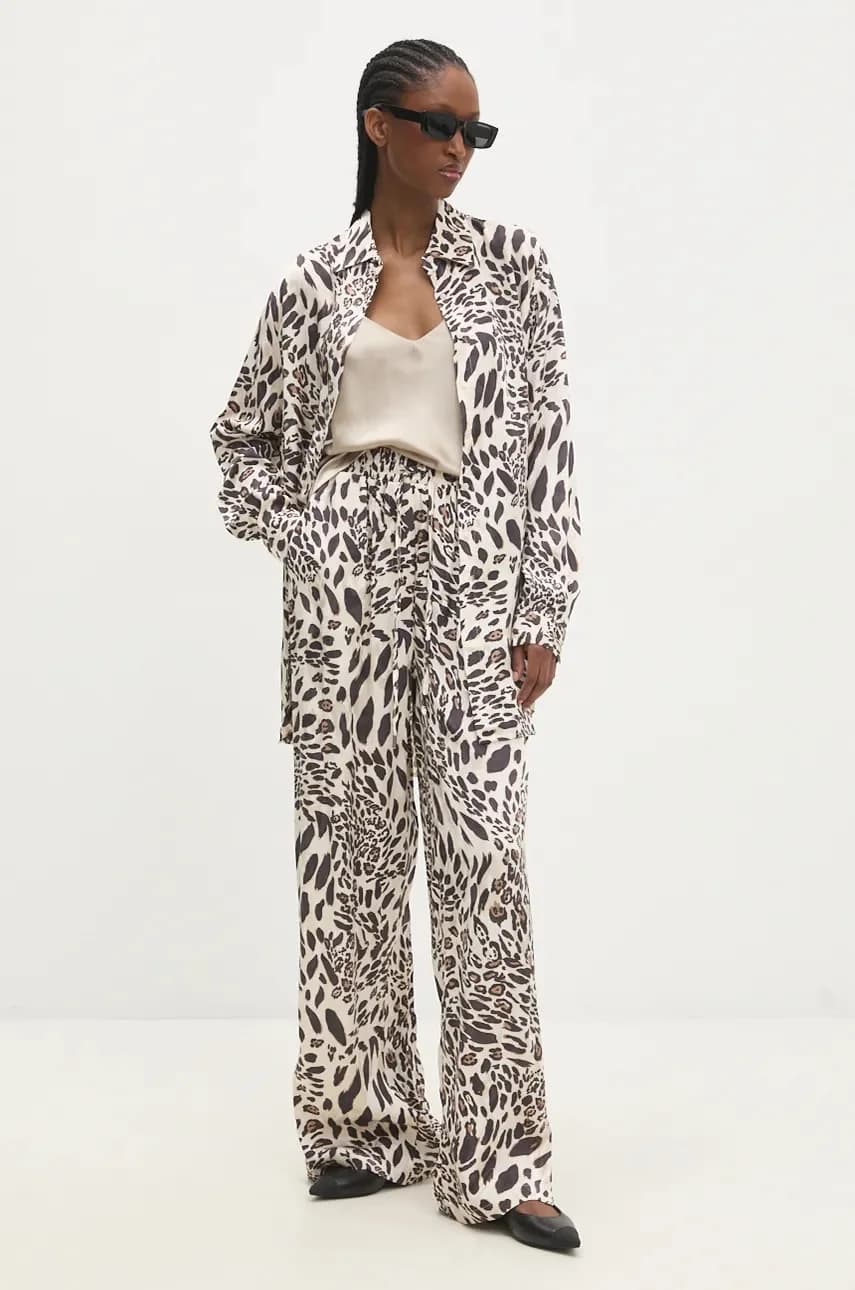 Рубашка - фото 2