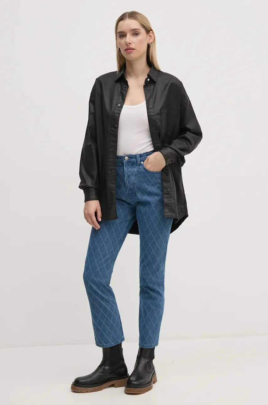 ОДЕЖДА - фото 2