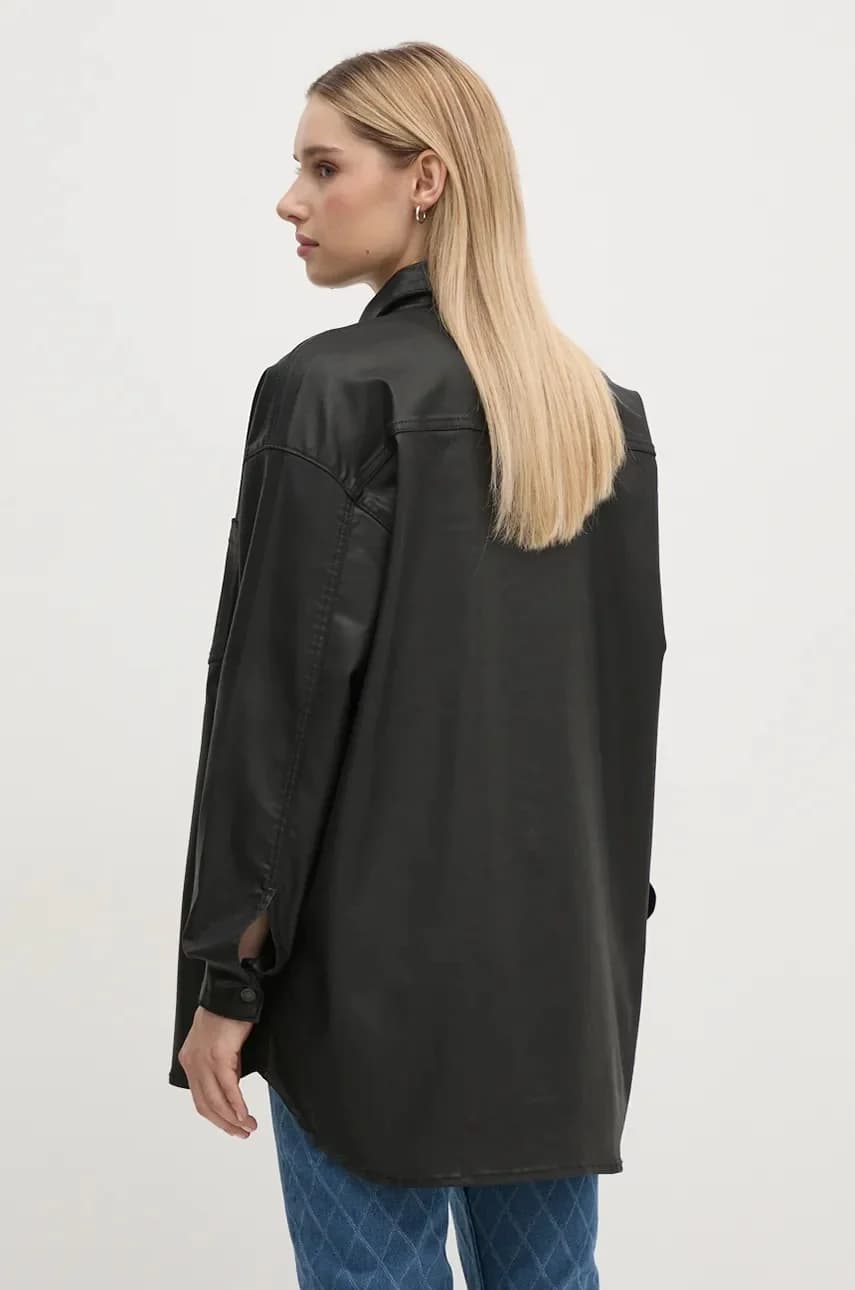 ОДЕЖДА - фото 3