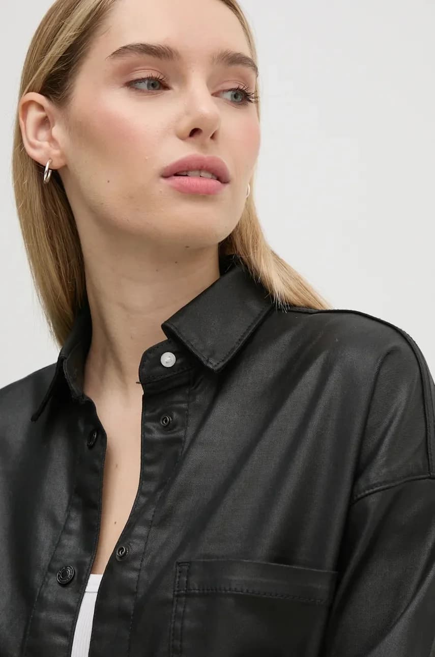 ОДЕЖДА - фото 4