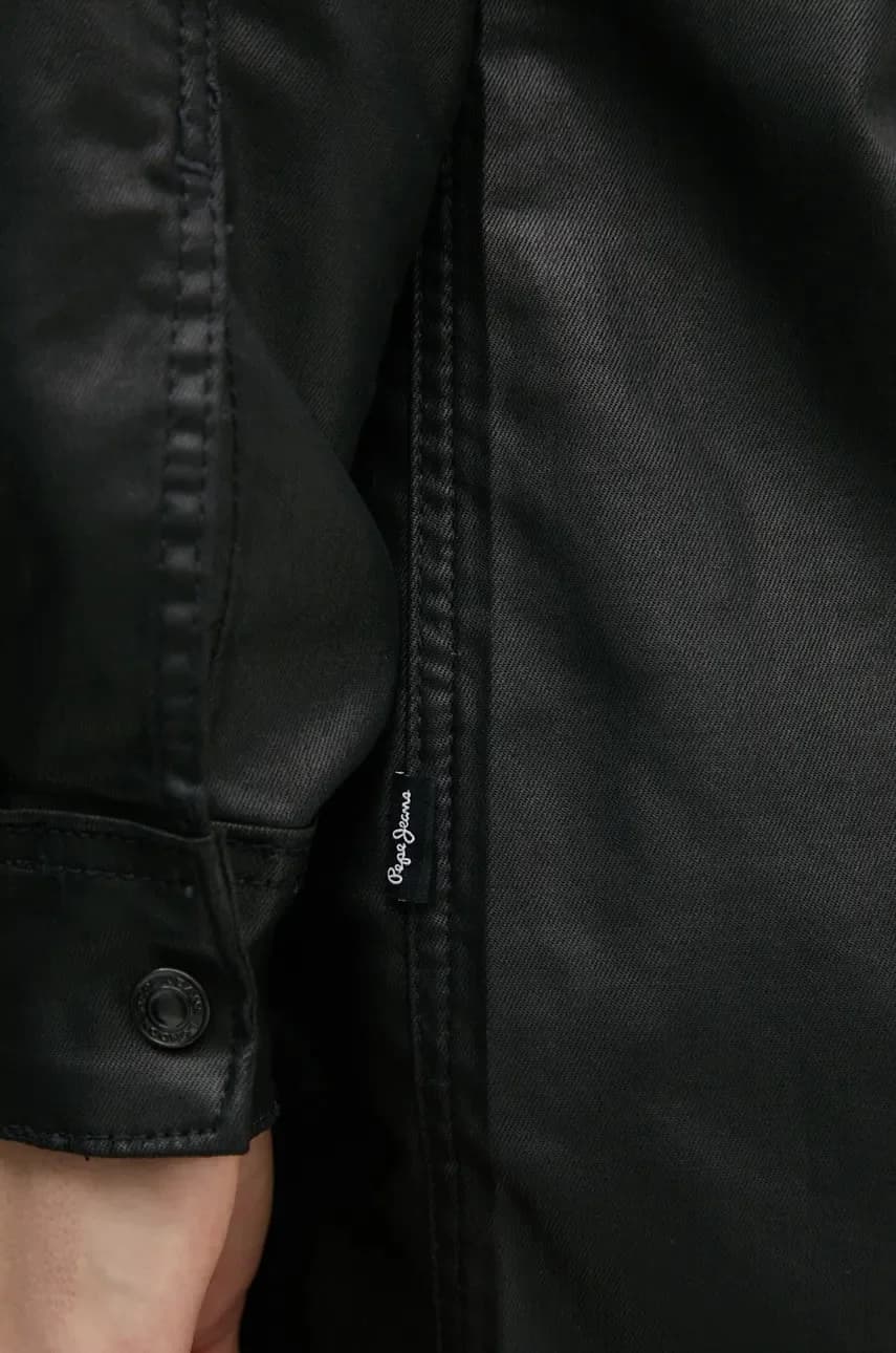 ОДЕЖДА - фото 5