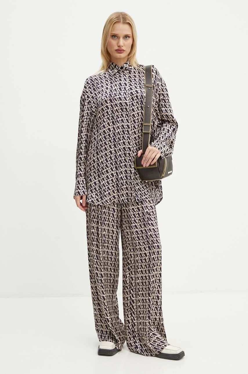 Рубашка - фото 2