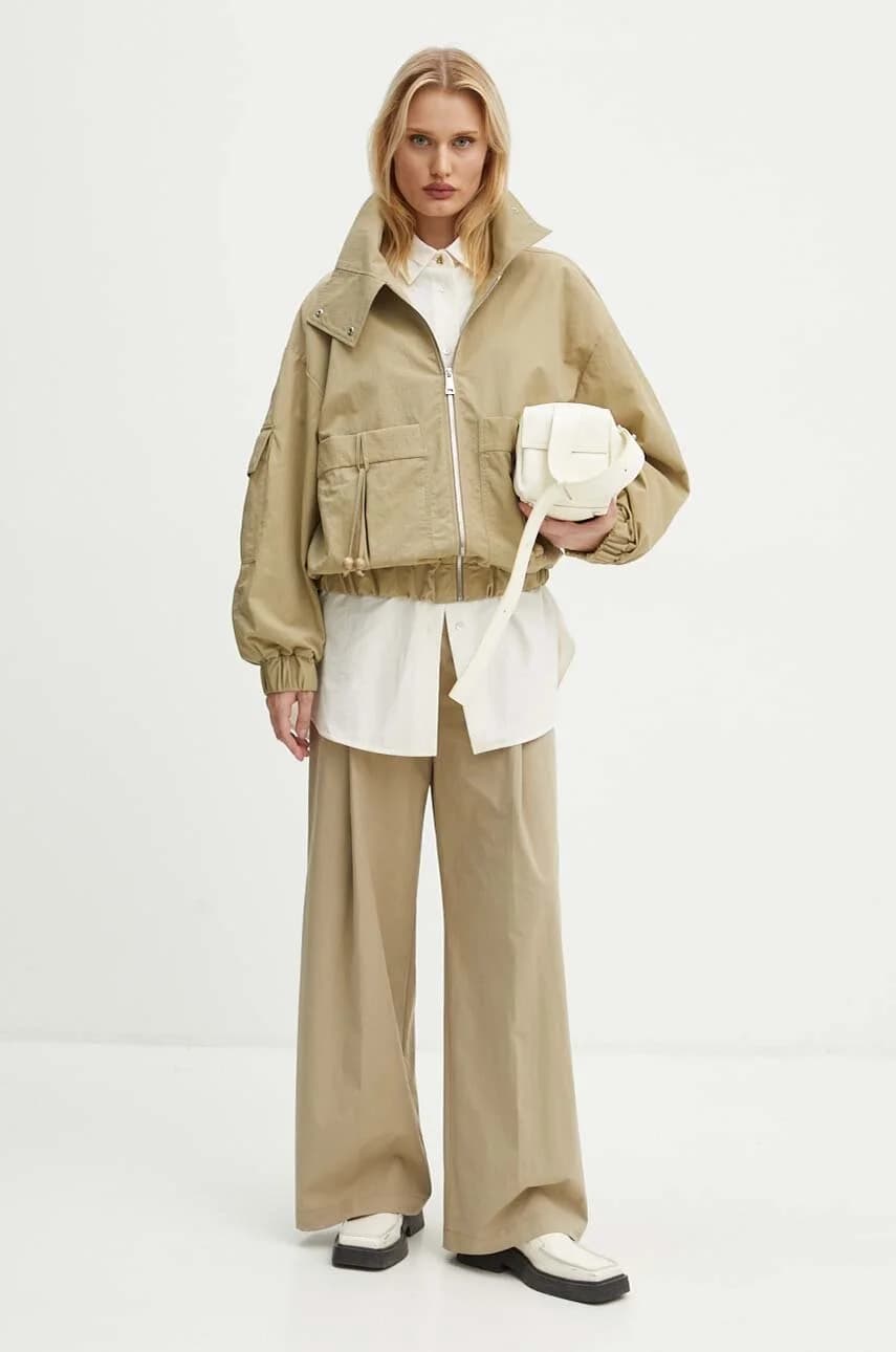 Рубашка - фото 2