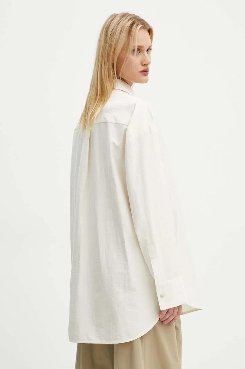 Рубашка - фото 3