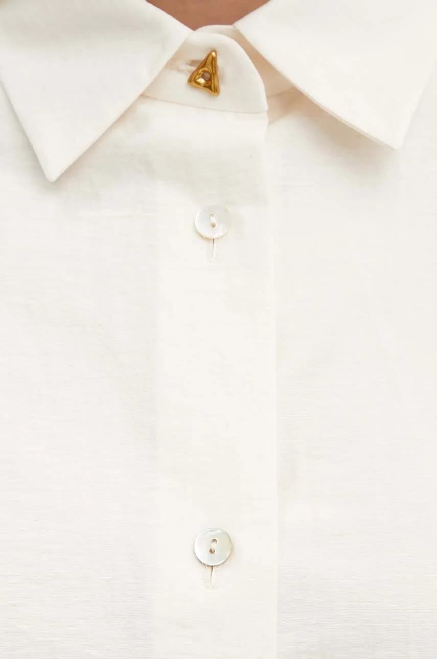 Рубашка - фото 5