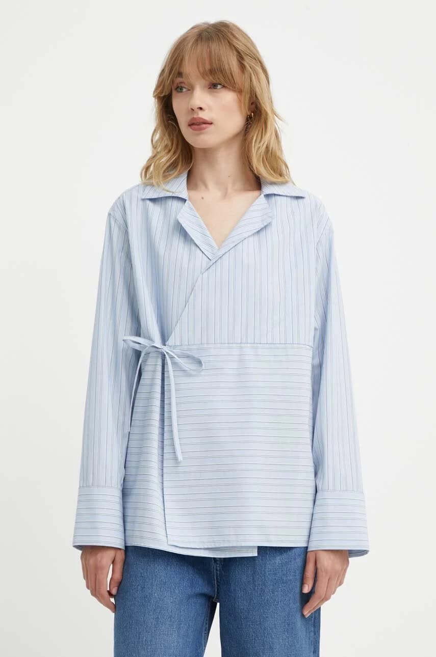 Рубашка САКАЛА