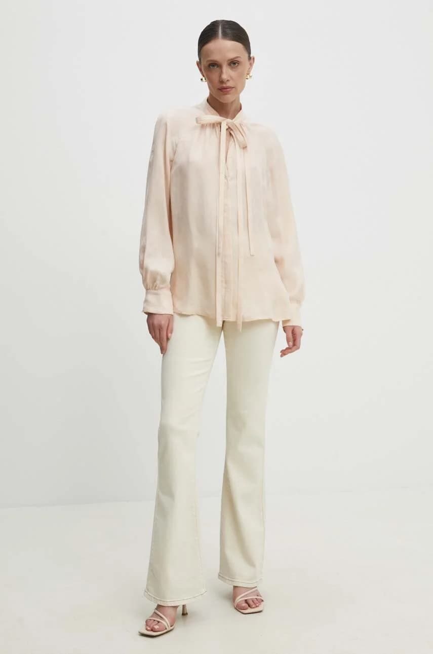 Рубашка - фото 2