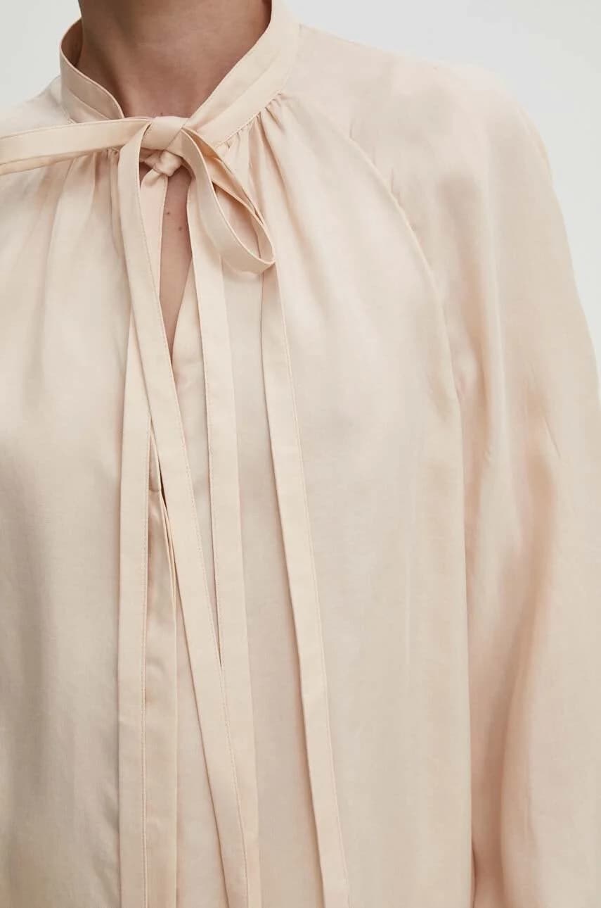 Рубашка - фото 5