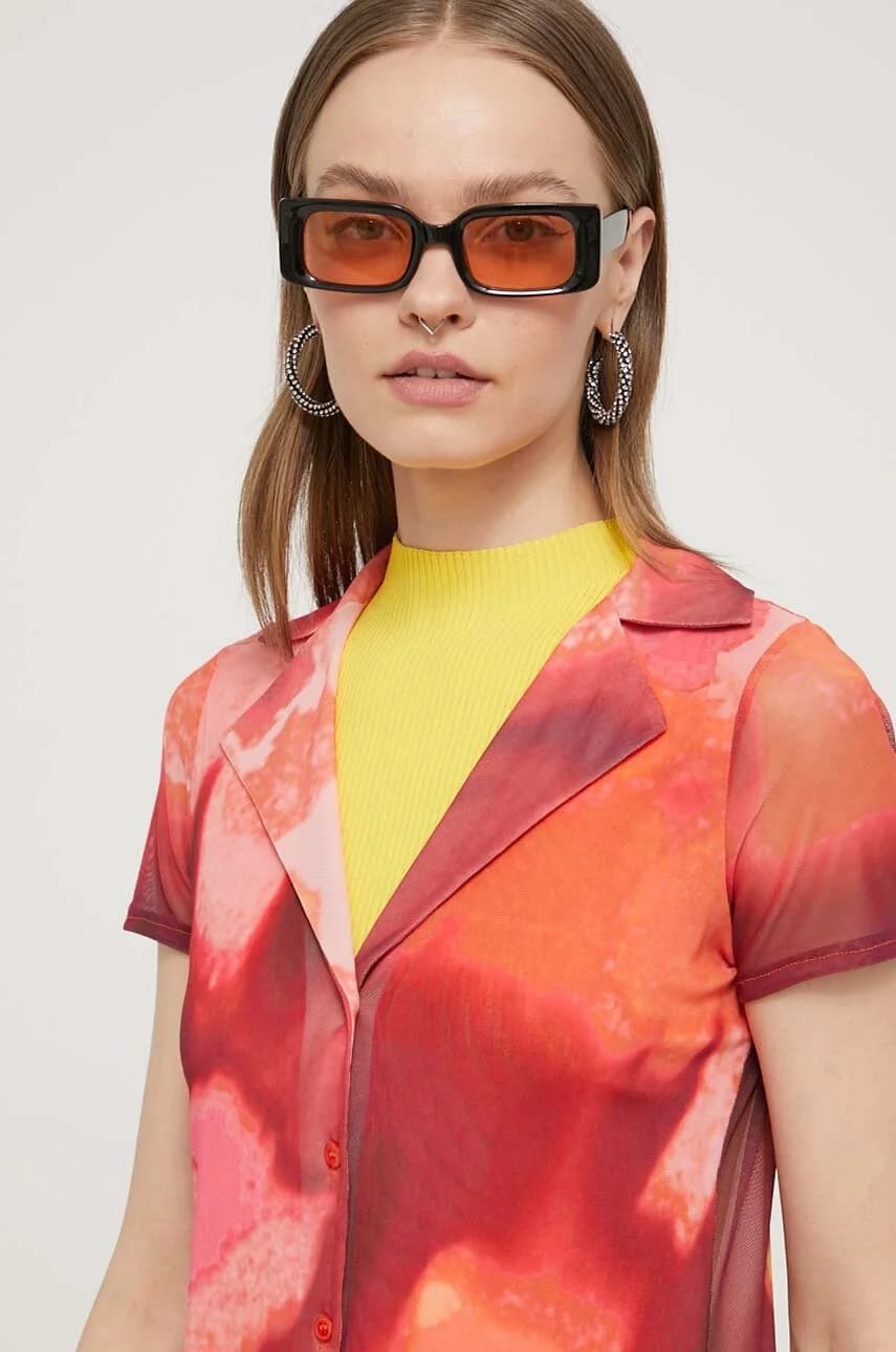 рубашка НЕРЕА - фото 4